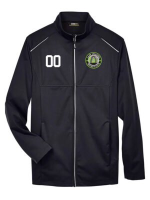 CORE365 - Jacket - CE708