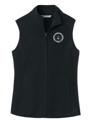 Port Authority - Women’s Fleece Vest - L702
