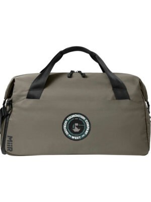 MiiR - Kondoh Weekend Duffel - MRB1080