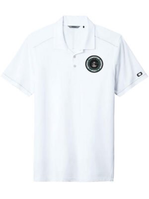 OGIO - Stretch Polo - OG146