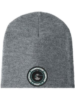 Sportsman -  8" Beanie- SP08
