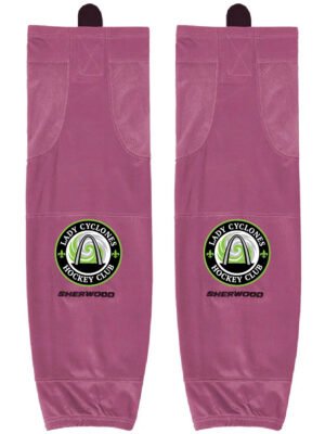 Sherwood Hockey Socks - SW150