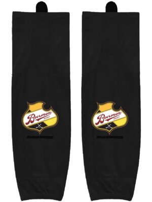 Sherwood Hockey Socks - SW150